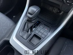 トヨタ RAV4