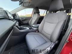 トヨタ RAV4