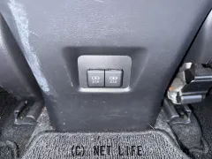 トヨタ RAV4