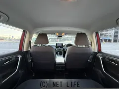 トヨタ RAV4