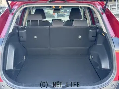 トヨタ RAV4
