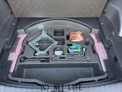 トヨタ RAV4