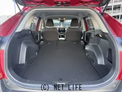 トヨタ RAV4