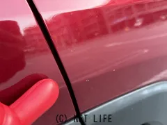 トヨタ RAV4