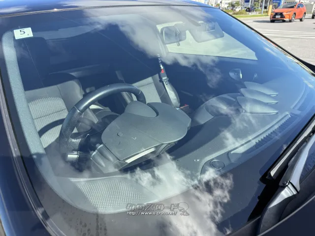 日産 フェアレディZ