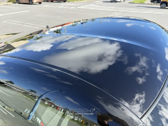 日産 フェアレディZ