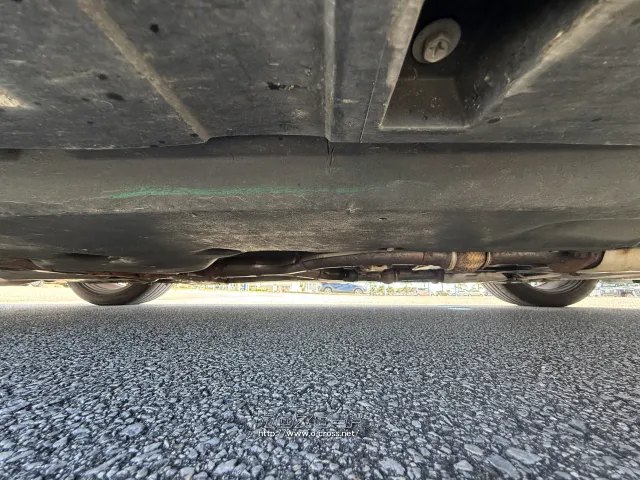 日産 フェアレディZ
