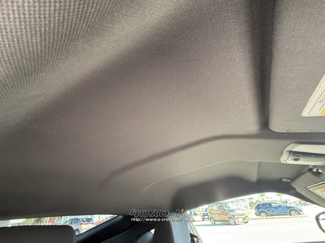 日産 フェアレディZ