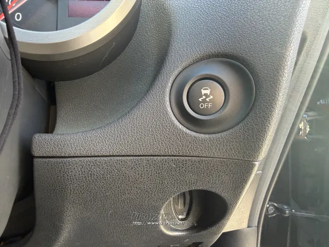 日産 フェアレディZ