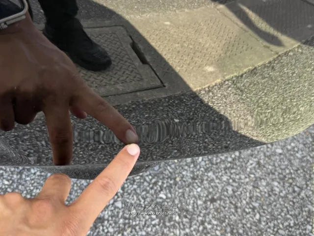 日産 フェアレディZ