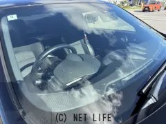 日産 フェアレディZ
