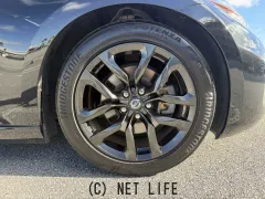 日産 フェアレディZ