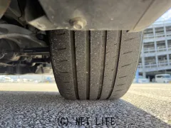 日産 フェアレディZ