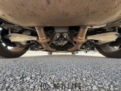 日産 フェアレディZ