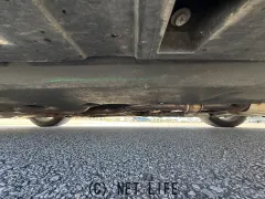 日産 フェアレディZ