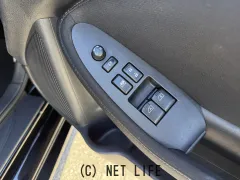 日産 フェアレディZ
