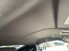 日産 フェアレディZ