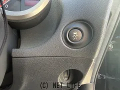 日産 フェアレディZ