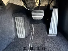 日産 フェアレディZ