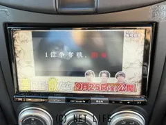 日産 フェアレディZ