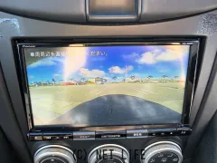 日産 フェアレディZ