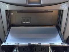 日産 フェアレディZ