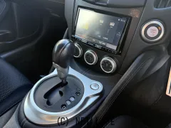 日産 フェアレディZ