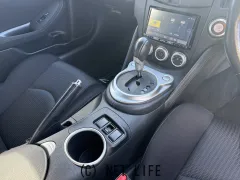 日産 フェアレディZ