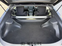 日産 フェアレディZ