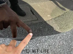 日産 フェアレディZ