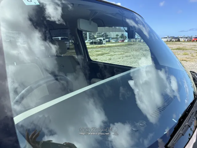 ダイハツ ミラココア