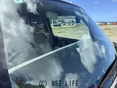 ダイハツ ミラココア