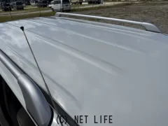 ダイハツ ミラココア