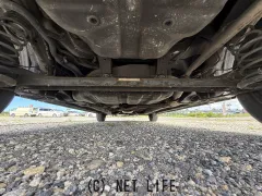 ダイハツ ミラココア