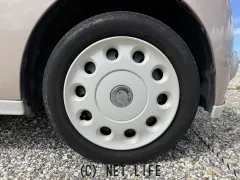 ダイハツ ミラココア