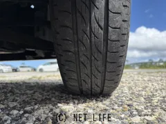ダイハツ ミラココア