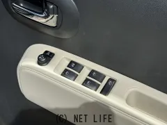 ダイハツ ミラココア