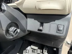 ダイハツ ミラココア