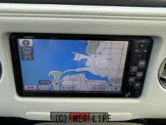 ダイハツ ミラココア