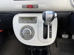 ダイハツ ミラココア