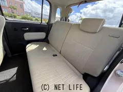 ダイハツ ミラココア