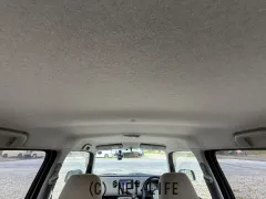 ダイハツ ミラココア