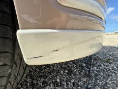 ダイハツ ミラココア