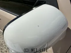 ダイハツ ミラココア