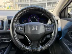 ホンダ ヴェゼル