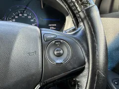 ホンダ ヴェゼル