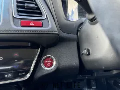 ホンダ ヴェゼル