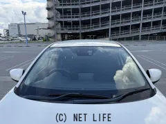 マツダ デミオ