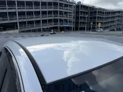 マツダ デミオ