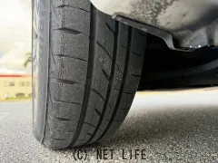 マツダ デミオ